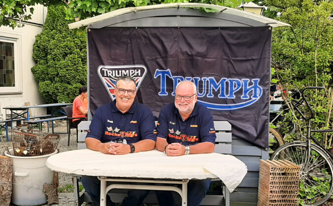 Bodenseetreffen 2025